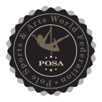 POSA Logo