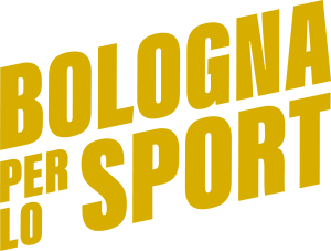 Bologna per lo Sport - Logo