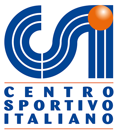 CSI - Centro Sportivo Italiano