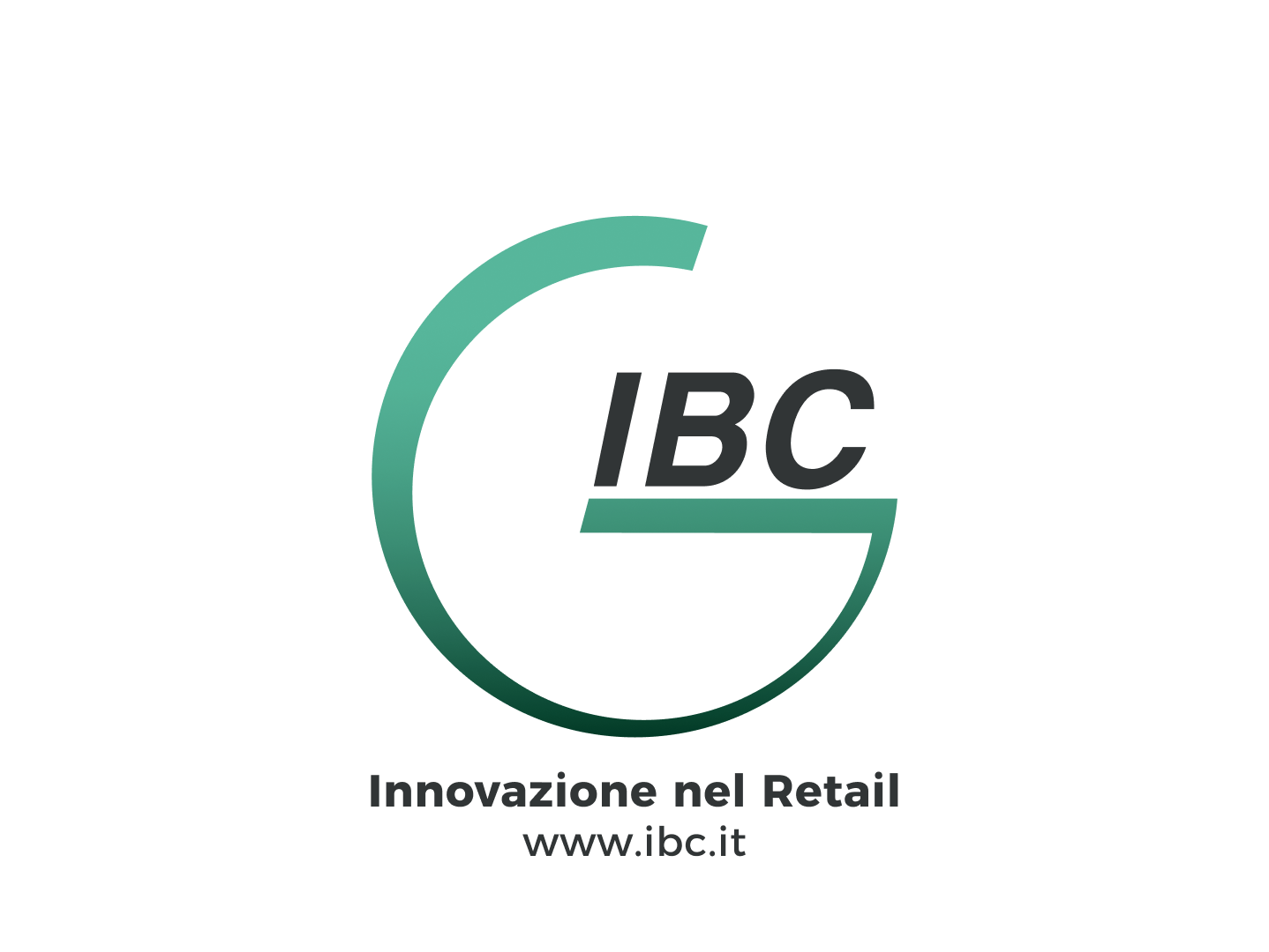 IBC - Innovazione nel retail