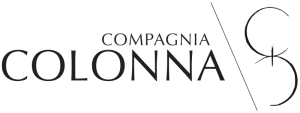 Compagnia Colonna