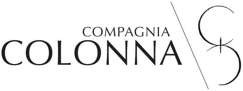 Compagnia Colonna