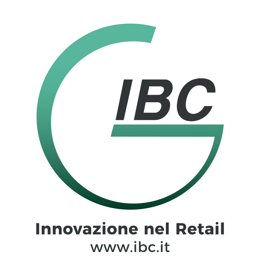 IBC - Innovazione nel retail