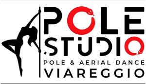 Pole Studio Viareggio
